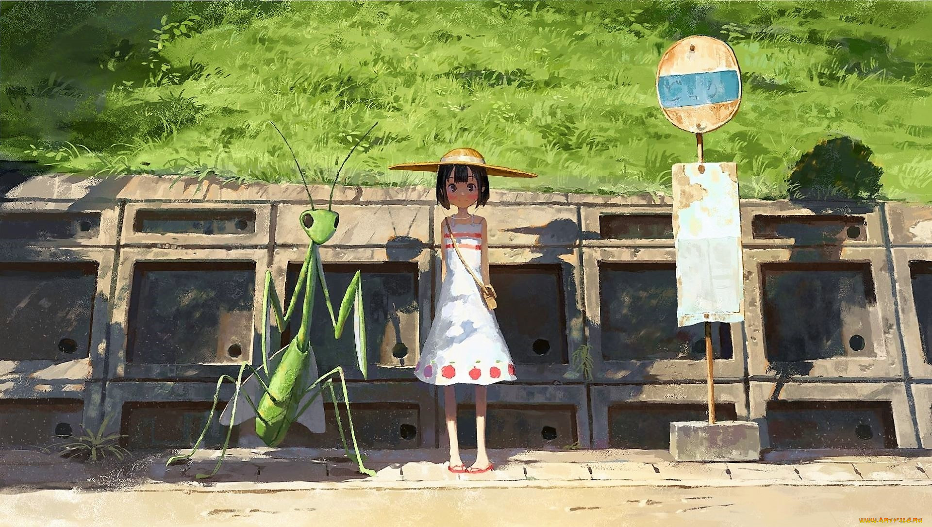 , ,  , , , 